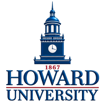Howard University